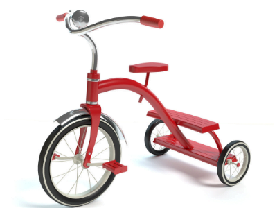 Welke heftruck past bij uw logistieke proces