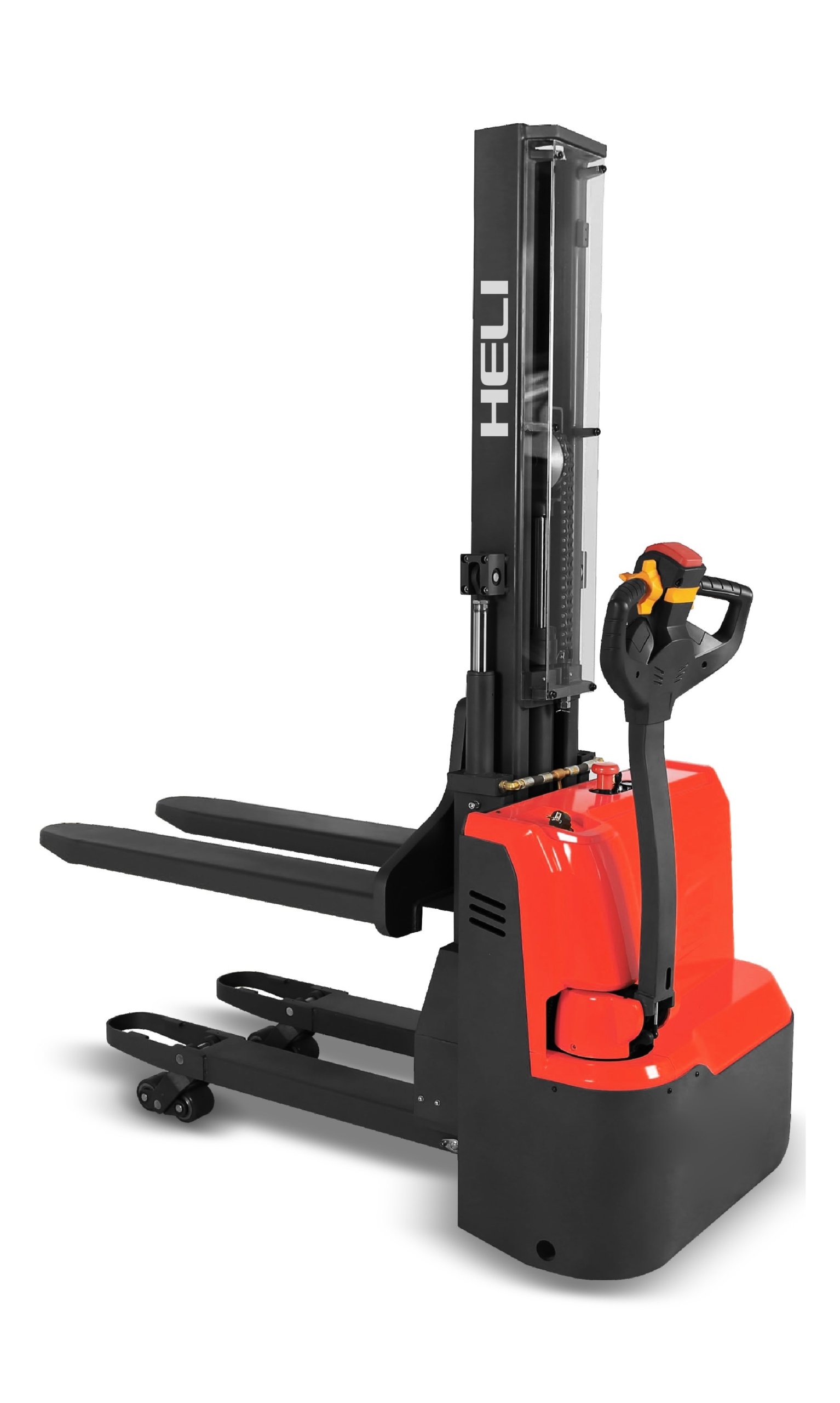 ESP SSH(CL-P-S1、CL-P-S1 RW/RP、CL-P-H1b) RS PRO 6/4 Series RJ11 Connector Male, Cable Straight 1 Port 6