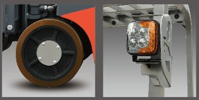 CPD08-heli-heftrucks-band