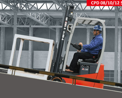 CPD08-heli-heftrucks-helling-495x400
