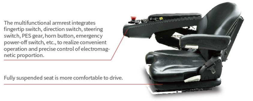 cpd-30-35-lithium-heli-stoel-opties