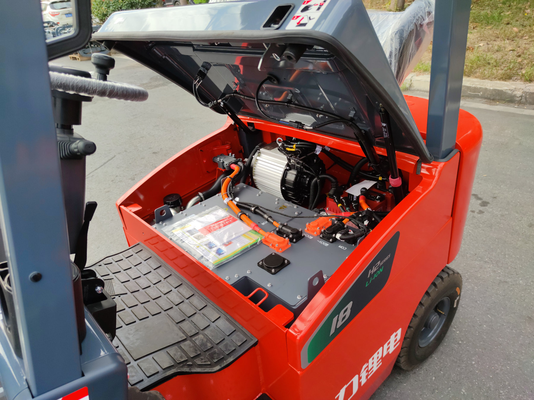 7c6538c199d7eac3ffd1a9676f920fa8