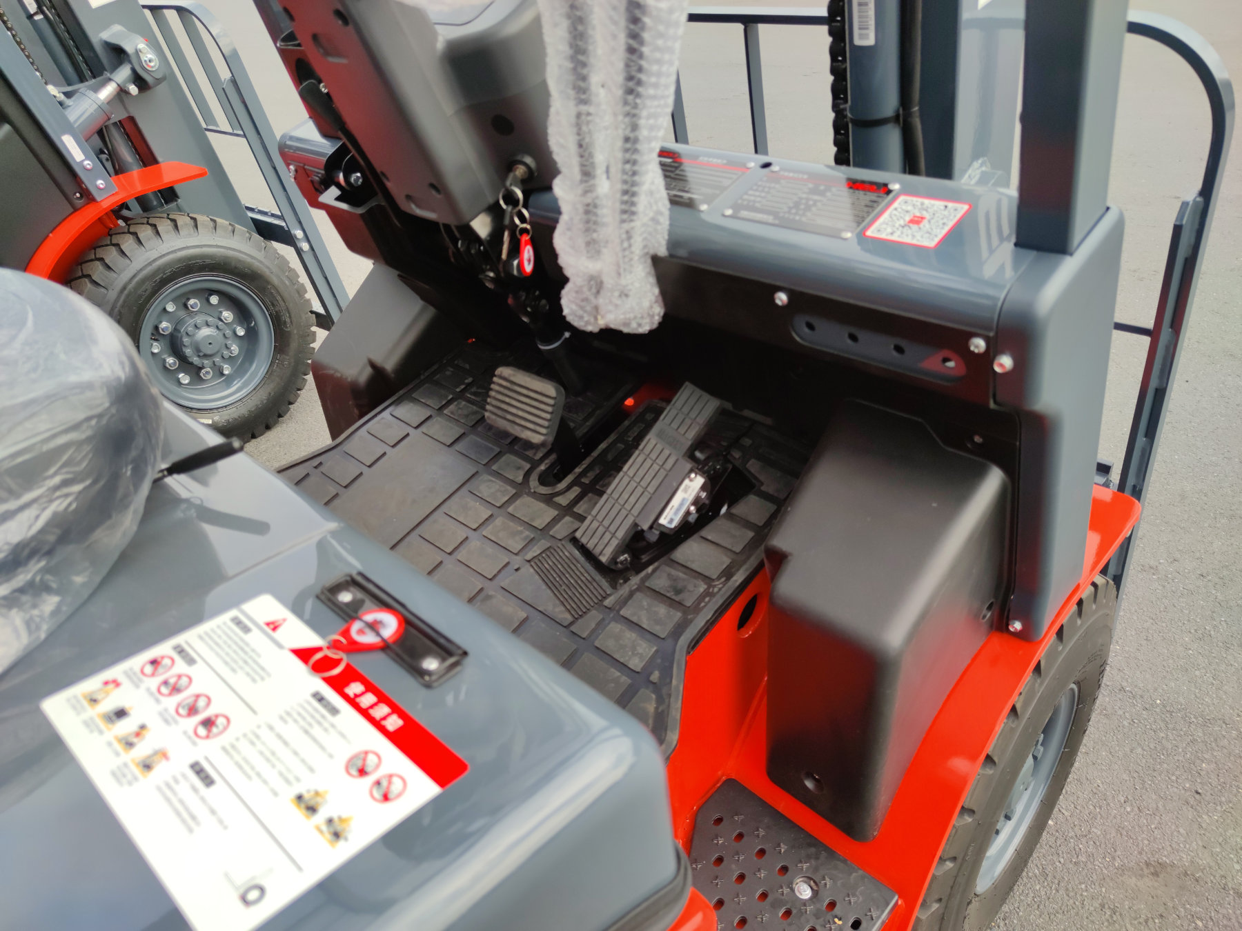 8c4fdccf07474657bfa860a088957f4e