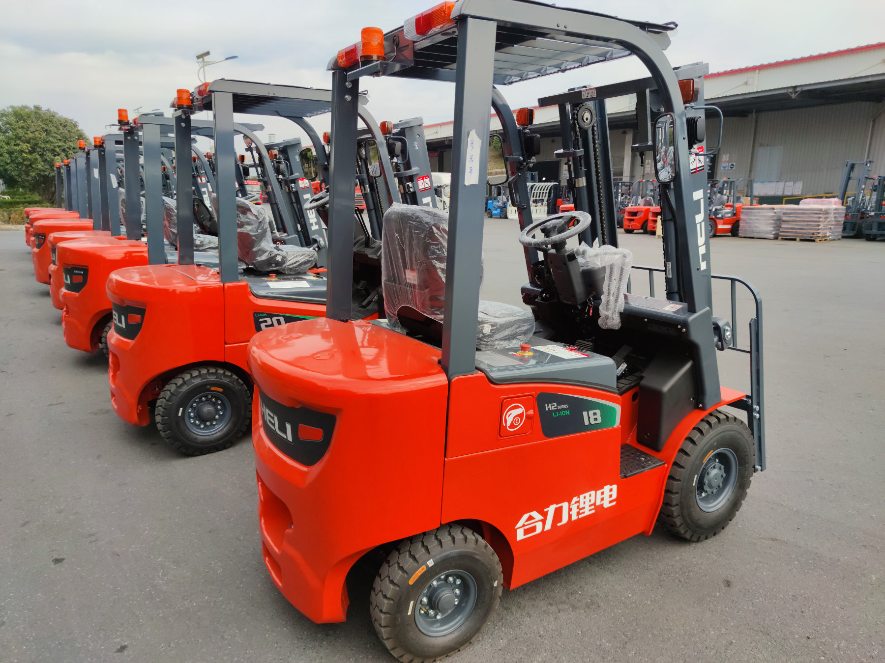 8ebb8ec80eb94891e33922535270de23