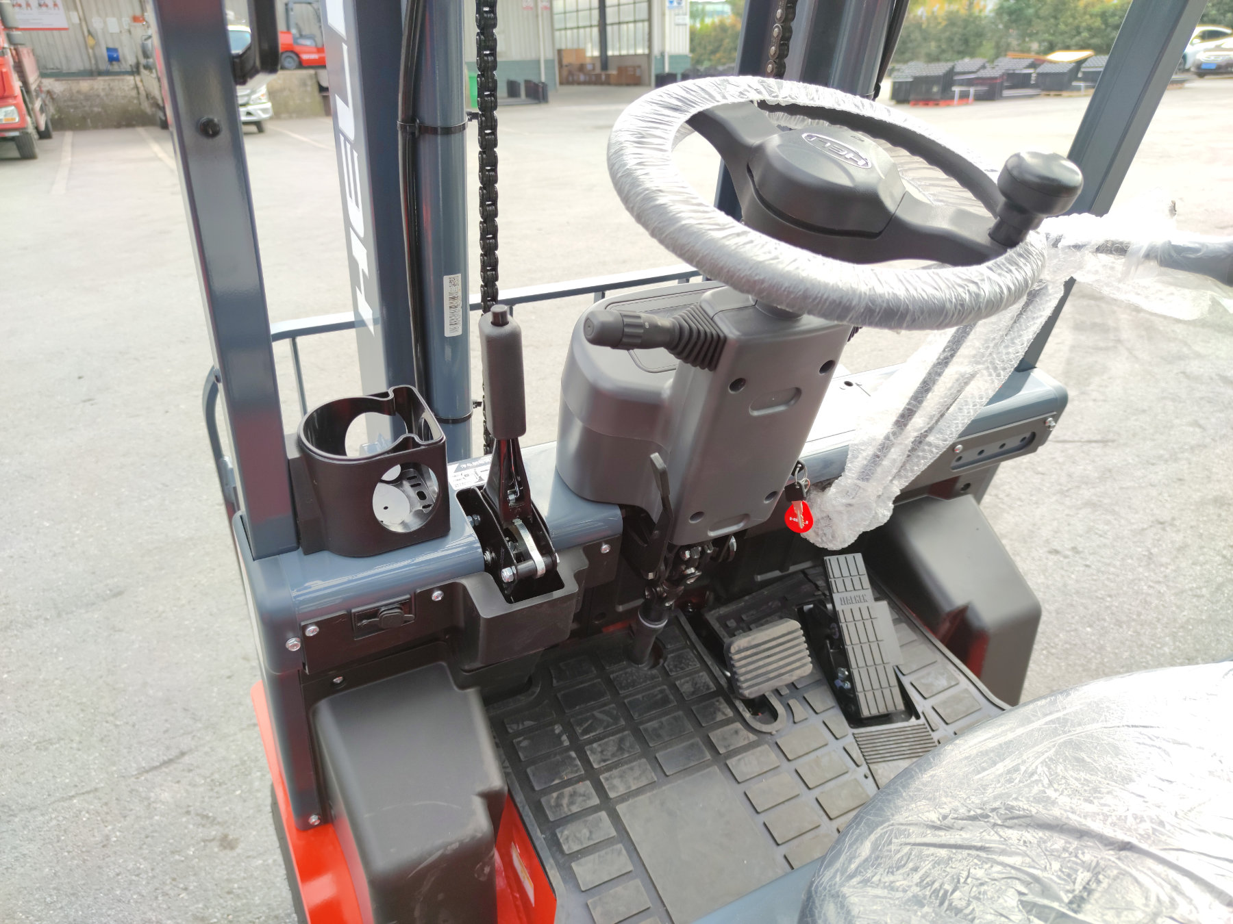 fd153c9321de18f4e94f481eddf95d9c